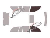 VARIANCE AUTO k-3-148-3-54