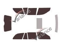 VARIANCE AUTO k-3-148-1-54
