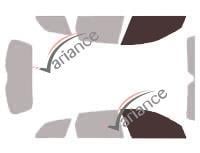 VARIANCE AUTO k-3-45-3-54