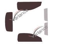 VARIANCE AUTO k-3-48-1-46