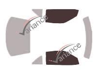 VARIANCE AUTO k-3-51-3-54