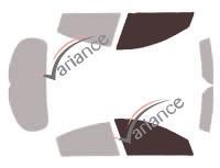 VARIANCE AUTO k-3-49-3-54