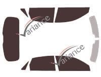 VARIANCE AUTO k-3-3053-1-45