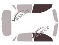 VARIANCE AUTO k-3-3053-3-54
