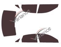 VARIANCE AUTO k-3-3253-1-46