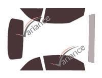 VARIANCE AUTO k-3-3233-1-45