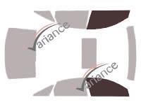 VARIANCE AUTO k-3-97-3-54