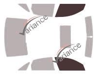 VARIANCE AUTO k-3-99-3-54