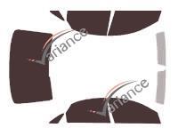 VARIANCE AUTO k-3-102-1-46