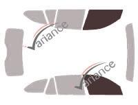 VARIANCE AUTO k-3-3057-3-54