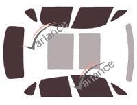 VARIANCE AUTO k-3-3396-1-46