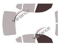 VARIANCE AUTO k-3-2962-3-54