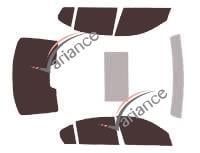 VARIANCE AUTO k-3-139-1-45