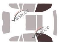 VARIANCE AUTO k-3-140-3-54