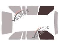 VARIANCE AUTO k-3-127-3-54