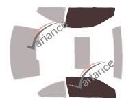 VARIANCE AUTO k-3-136-3-54