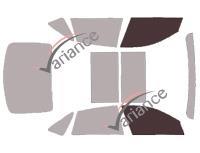 VARIANCE AUTO k-3-3239-3-54