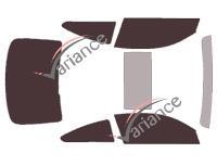 VARIANCE AUTO k-3-3238-1-46