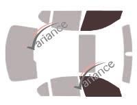 VARIANCE AUTO k-3-149-3-54
