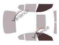 VARIANCE AUTO k-3-152-3-54