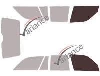 VARIANCE AUTO k-3-146-3-54