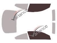 VARIANCE AUTO k-3-154-3-54