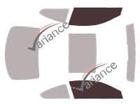 VARIANCE AUTO k-3-2959-3-54
