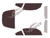 VARIANCE AUTO k-3-176-1-46