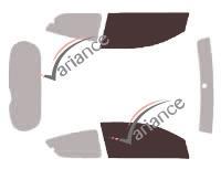 VARIANCE AUTO k-3-515-3-54