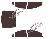 VARIANCE AUTO k-3-2727-1-54
