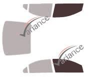 VARIANCE AUTO k-3-2727-3-54