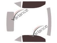 VARIANCE AUTO k-3-263-3-54