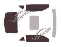 VARIANCE AUTO k-3-269-1-46