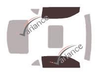 VARIANCE AUTO k-3-269-3-54
