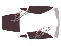 VARIANCE AUTO k-3-3218-1-46