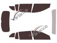 VARIANCE AUTO k-3-3071-1-46