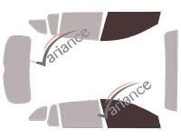 VARIANCE AUTO k-3-3071-3-54