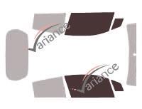 VARIANCE AUTO k-3-365-3-54