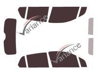 VARIANCE AUTO k-3-3161-1-46