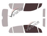 VARIANCE AUTO k-3-3161-3-54