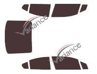 VARIANCE AUTO k-3-384-1-46
