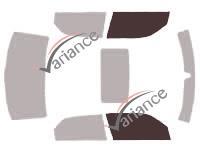 VARIANCE AUTO k-3-387-3-54