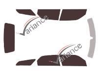 VARIANCE AUTO k-3-389-1-46