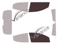 VARIANCE AUTO k-3-2824-3-54