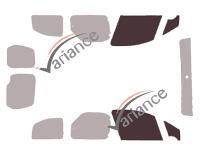VARIANCE AUTO k-3-3237-3-54