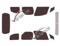 VARIANCE AUTO k-3-3236-1-45