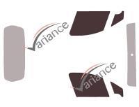 VARIANCE AUTO k-3-2946-3-54
