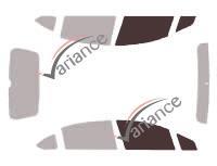 VARIANCE AUTO k-3-453-3-54