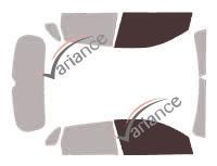 VARIANCE AUTO k-3-3001-3-54