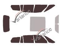 VARIANCE AUTO k-3-458-1-54